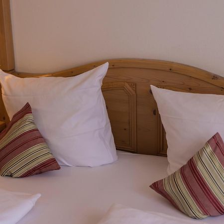 Widmann'S Loewen Hotel Königsbronn Eksteriør billede
