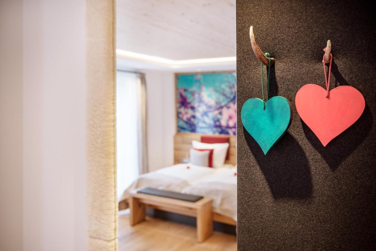 Widmann'S Loewen Hotel Königsbronn Eksteriør billede